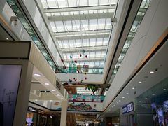 -万达茂商场(南京仙林店)