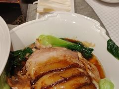 -卫鼎轩·曹公馆(鼓楼店)