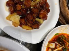 -東大方(武康千秋广场店)