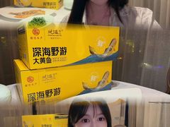 -观海半岛宴·湛江菜(海上世界店)
