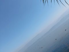 -西昌邛海湾柏樾酒店(原邛海湾柏栎度假酒店)