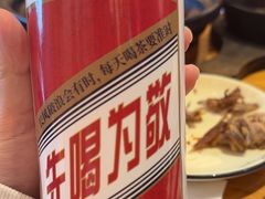 -莲花公园煎蟹·30年闽菜(火车站店)