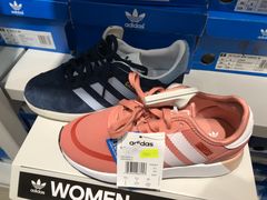 -Adidas(东荟城店)