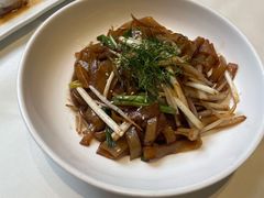 -万龙洲海鲜(大兴绿地缤纷城店)