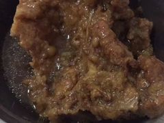 -打绳米面老店(打绳巷二中店)