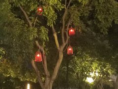 -西湖天地