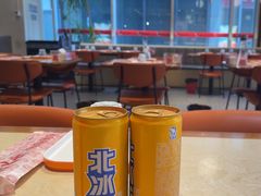-杨氏青龙虾·羊蝎子(珠江路店)