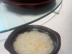 -锦庐道地川菜(来福士店)