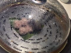 -碗中海·蒸汽海鲜·桑拿鸡(岭南天地店)