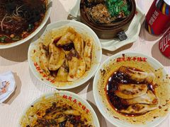 -协茂森老钟家(龙湖滨江天街店)