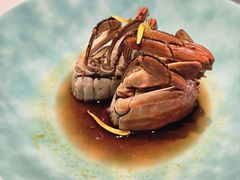 -许家菜.艺创菜(仁和新城店)