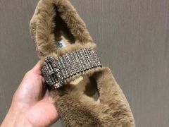 -JIMMY CHOO(成都远洋太古里店)