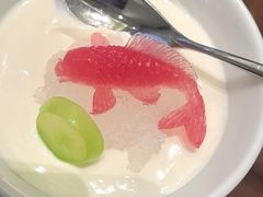 -禾田餐厅•乡野湖北菜(徐东店)