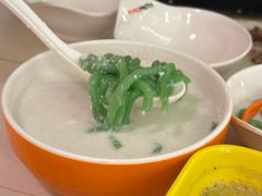 -南洋风味(万宁店)