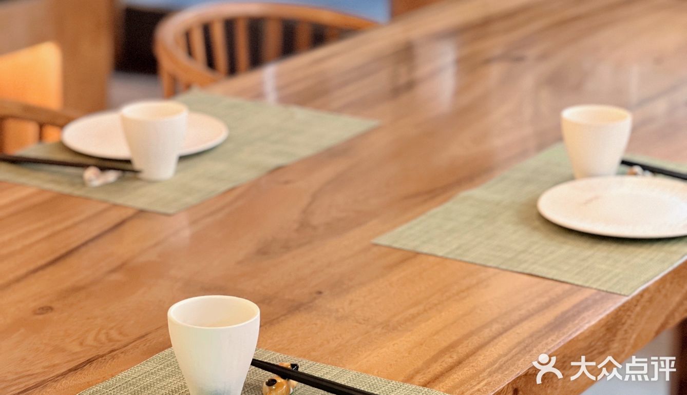 三里屯下一个热门日料店，趁现在赶快来拔草！