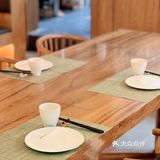 三里屯下一个热门日料店，趁现在赶快来拔草！