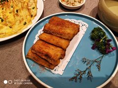 -瓦舍茶馆(聚源路店)