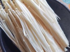 -蛙小侠(珠海华发商都店)