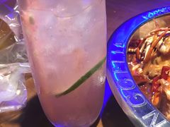-胖哥俩肉蟹煲(济南世茂国际广场店)