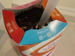 -麦当劳(宾水西道店)