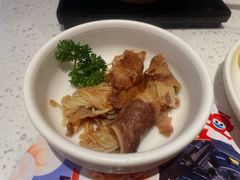 -味千拉面(惠州淡水嘉信茂广场分店)