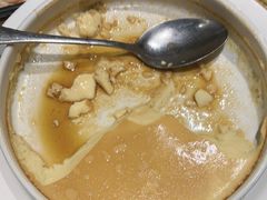 -俏湖兰·辣椒炒个肉(海沧店)