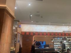 -热辣宗师·串串火锅(万达金街店)