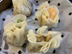 -景芳周大姐(国大城市广场店)