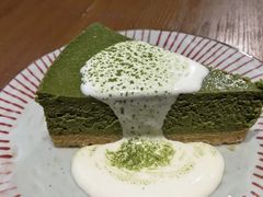 -無邪日式甜品(世博源店)