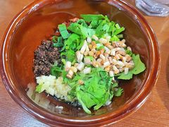 -黔有有贵州酸汤夺夺粉火锅(五味十字店)