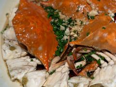 -荣小馆(临海世纪花城店)