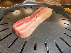 -坦坦大炉·韩式烤肉(望京店)