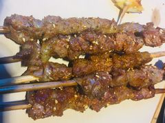 -串来串去(中关村店)