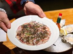 -妮妮酒馆Bistro Nini