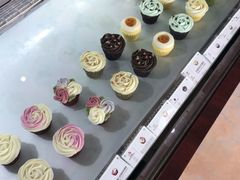 -派悦坊·甜品·蛋糕(日坛店)