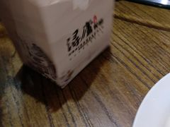 -浔庐餐厅•江西老字号•九江菜(南湖国际店)