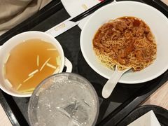 -大家乐(广州荔湾领展广场店)