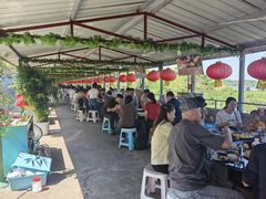 -小赖鱼馆