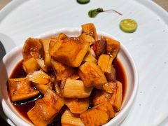 -枕水江南(铁西万象汇店)
