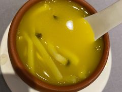 -金哥私房菜馆(张府园总店)