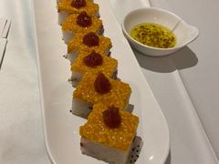 -老太原菜馆(府西街店)