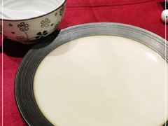 -三俞竹苑(卓展店)