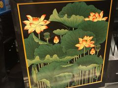 -新花城蟹粉馆(乌鲁木齐店)