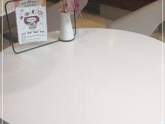-哈根达斯(陆家浜路店)