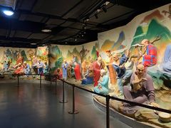 -兴隆文化园景区