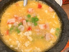 -新发现(苏州中心商场店)