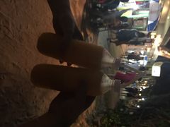 iphone_upload_pic-Jonah's Fruit Shake & Snack Bar