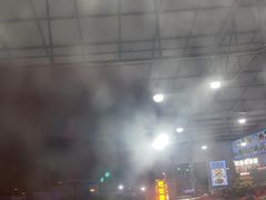 -考记泥焗鸡农庄·海鲜(北洛秘境店)