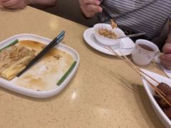 -正哥点心专家(上邦百汇城店)