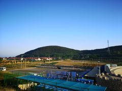 -龙爪山国家地质公园